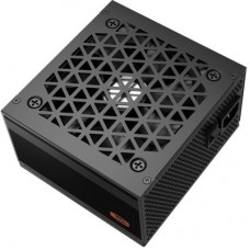 Блок живлення PcCooler 650W (YK650H) - Фото