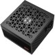 Блок живлення PcCooler 650W (YK650H)
