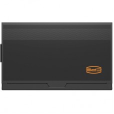 Блок живлення PcCooler 650W (YK650H) - Фото