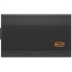 Блок живлення PcCooler 650W (YK650H)