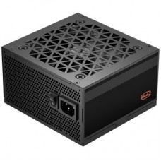 Блок живлення PcCooler 750W (YK750H) - Фото