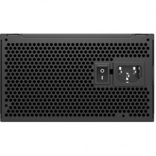 Блок живлення PcCooler 750W (YK750H) - Фото