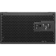 Блок живлення PcCooler 750W (YK750H)