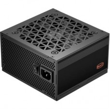 Блок живлення PcCooler 850W (YK850H) - Фото