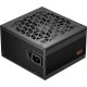 Блок живлення PcCooler 850W (YK850H)