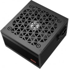 Блок живлення PcCooler 850W (YK850H) - Фото