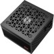 Блок живлення PcCooler 850W (YK850H)