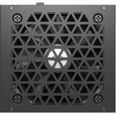 Блок живлення PcCooler 850W (YK850H) - Фото
