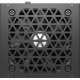Блок живлення PcCooler 850W (YK850H)
