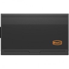 Блок живлення PcCooler 850W (YK850H) - Фото