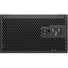 Блок живлення PcCooler 850W (YK850H) - Фото