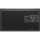 Блок живлення PcCooler 850W (YK850H)