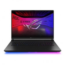 Ноутбук ASUS ROG Strix SCAR 18 G835LX-SA238X (90NR0LF1-M00BZ0)