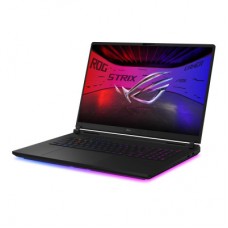 Ноутбук ASUS ROG Strix SCAR 18 G835LX-SA238X (90NR0LF1-M00BZ0) - Фото