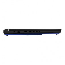 Ноутбук ASUS ROG Strix SCAR 18 G835LX-SA238X (90NR0LF1-M00BZ0) - Фото