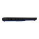Ноутбук ASUS ROG Strix SCAR 18 G835LX-SA238X (90NR0LF1-M00BZ0) Ноутбук ASUS ROG Strix SCAR 18 G835LX-SA238X (90NR0LF1-M00BZ0)