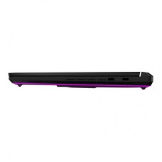 Ноутбук ASUS ROG Strix SCAR 18 G835LX-SA238X (90NR0LF1-M00BZ0) - Фото