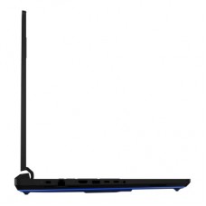 Ноутбук ASUS ROG Strix SCAR 18 G835LX-SA238X (90NR0LF1-M00BZ0) - Фото