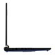 Ноутбук ASUS ROG Strix SCAR 18 G835LX-SA238X (90NR0LF1-M00BZ0) Ноутбук ASUS ROG Strix SCAR 18 G835LX-SA238X (90NR0LF1-M00BZ0)