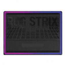 Ноутбук ASUS ROG Strix SCAR 18 G835LX-SA238X (90NR0LF1-M00BZ0) - Фото