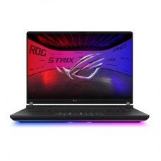 Ноутбук ASUS ROG Strix SCAR 16 G635LX-RW060X (90NR0L81-M009F0)