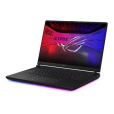 Ноутбук ASUS ROG Strix SCAR 16 G635LX-RW060X (90NR0L81-M009F0) - Фото
