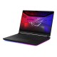 Ноутбук ASUS ROG Strix SCAR 16 G635LX-RW060X (90NR0L81-M009F0) Ноутбук ASUS ROG Strix SCAR 16 G635LX-RW060X (90NR0L81-M009F0)