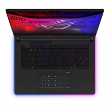 Ноутбук ASUS ROG Strix SCAR 16 G635LX-RW060X (90NR0L81-M009F0) - Фото
