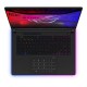 Ноутбук ASUS ROG Strix SCAR 16 G635LX-RW060X (90NR0L81-M009F0) Ноутбук ASUS ROG Strix SCAR 16 G635LX-RW060X (90NR0L81-M009F0)