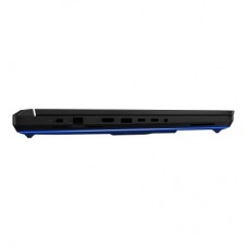Ноутбук ASUS ROG Strix SCAR 16 G635LX-RW060X (90NR0L81-M009F0) - Фото