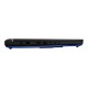 Ноутбук ASUS ROG Strix SCAR 16 G635LX-RW060X (90NR0L81-M009F0) Ноутбук ASUS ROG Strix SCAR 16 G635LX-RW060X (90NR0L81-M009F0)