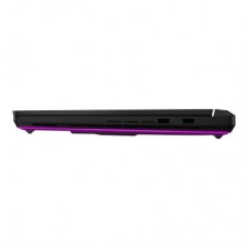 Ноутбук ASUS ROG Strix SCAR 16 G635LX-RW060X (90NR0L81-M009F0) - Фото