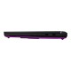Ноутбук ASUS ROG Strix SCAR 16 G635LX-RW060X (90NR0L81-M009F0) Ноутбук ASUS ROG Strix SCAR 16 G635LX-RW060X (90NR0L81-M009F0)