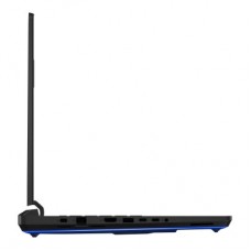 Ноутбук ASUS ROG Strix SCAR 16 G635LX-RW060X (90NR0L81-M009F0) - Фото
