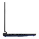 Ноутбук ASUS ROG Strix SCAR 16 G635LX-RW060X (90NR0L81-M009F0) Ноутбук ASUS ROG Strix SCAR 16 G635LX-RW060X (90NR0L81-M009F0)