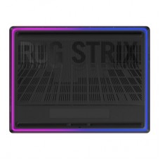 Ноутбук ASUS ROG Strix SCAR 16 G635LX-RW060X (90NR0L81-M009F0) - Фото