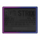 Ноутбук ASUS ROG Strix SCAR 16 G635LX-RW060X (90NR0L81-M009F0) Ноутбук ASUS ROG Strix SCAR 16 G635LX-RW060X (90NR0L81-M009F0)