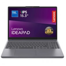 Ноутбук Lenovo IdeaPad Slim 3 15IRH10 (83K100UGRA)