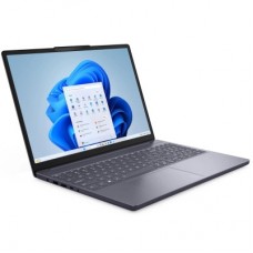 Ноутбук Lenovo IdeaPad Slim 3 15IRH10 (83K100UGRA) - Фото