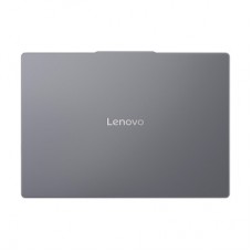 Ноутбук Lenovo IdeaPad Slim 3 15IRH10 (83K100UGRA) - Фото