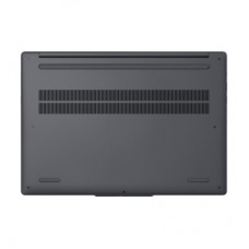 Ноутбук Lenovo IdeaPad Slim 3 15IRH10 (83K100UGRA) - Фото