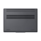 Ноутбук Lenovo IdeaPad Slim 3 15IRH10 (83K100UGRA) Ноутбук Lenovo IdeaPad Slim 3 15IRH10 (83K100UGRA)