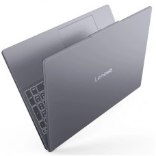 Ноутбук Lenovo IdeaPad Slim 3 15IRH10 (83K100UGRA) - Фото