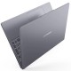 Ноутбук Lenovo IdeaPad Slim 3 15IRH10 (83K100UGRA) Ноутбук Lenovo IdeaPad Slim 3 15IRH10 (83K100UGRA)