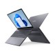 Ноутбук Lenovo IdeaPad Slim 3 15IRH10 (83K100UGRA) Ноутбук Lenovo IdeaPad Slim 3 15IRH10 (83K100UGRA)