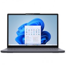 Ноутбук Lenovo IdeaPad Slim 3 15IRH10 (83K100UGRA) - Фото