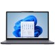 Ноутбук Lenovo IdeaPad Slim 3 15IRH10 (83K100UGRA) Ноутбук Lenovo IdeaPad Slim 3 15IRH10 (83K100UGRA)