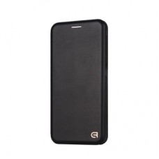 Чехол для мобильного телефона Armorstandart G-Case для Samsung M40 2019 (M405)/A60 2019 (A605) Black (ARM55083)