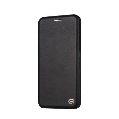 Чехол для мобильного телефона Armorstandart G-Case для Samsung M40 2019 (M405)/A60 2019 (A605) Black (ARM55083)