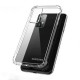 Чохол для мобільного телефона BeCover Anti-Shock Samsung Galaxy A72 SM-A725 Clear (706072)